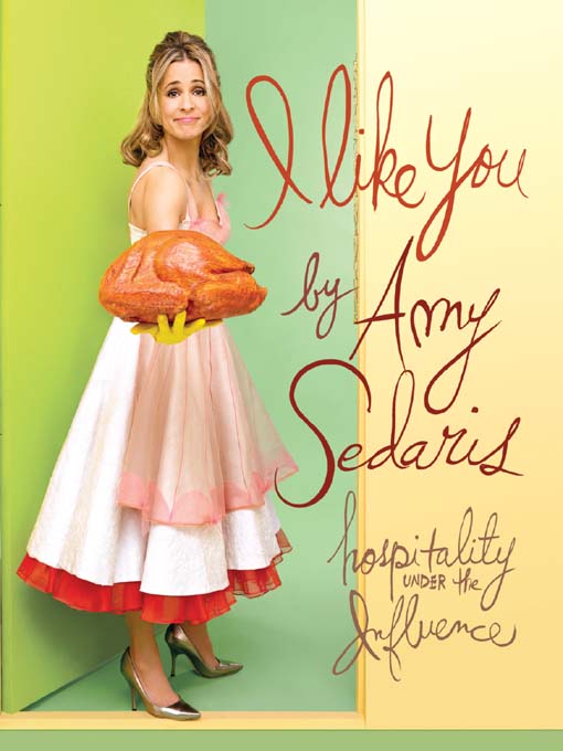 Click image to view full cover
